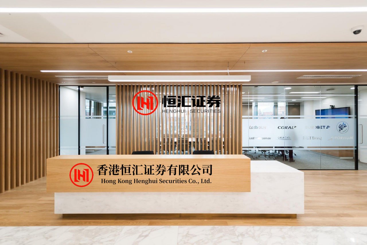 恒盛优配 一年暴涨90%，铝＂黑洞＂冲击美国汽车业，福特成最大受害者！