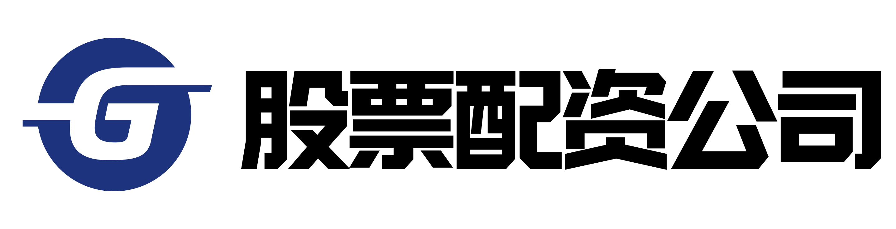 配查网