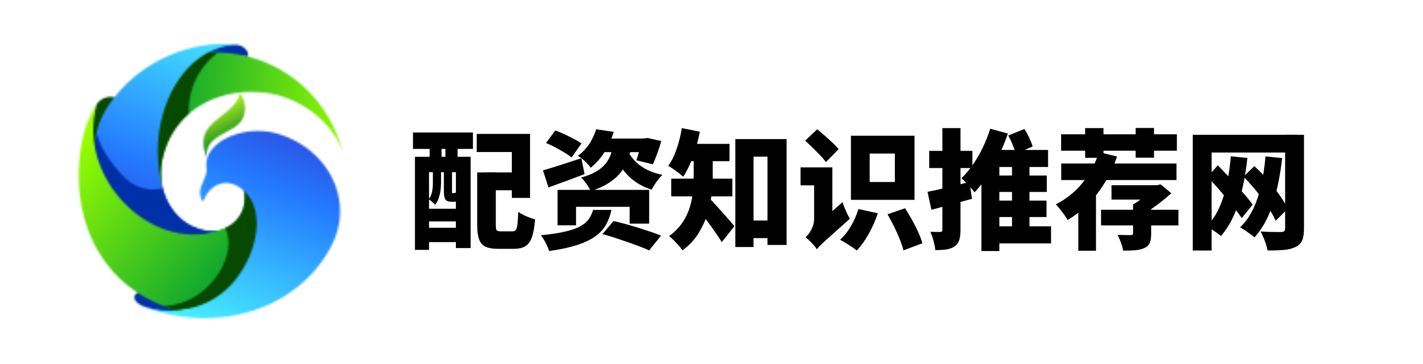 兴盛网站官网